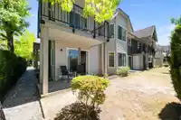 201 8972 FLEETWOOD WAY - thumbnail 1