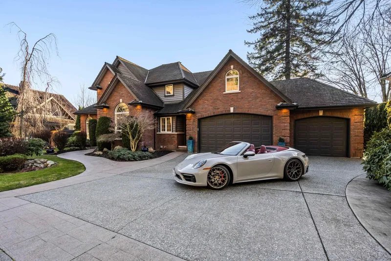 2405 CRANBERRY COURT - photo 2 of 25