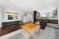 803 CALVERHALL STREET - thumbnail 5