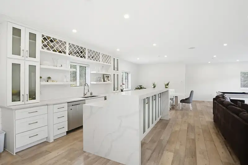 12629 PILGRIM STREET - photo 4 of 40