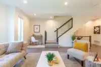 7 15688 28 AVENUE - thumbnail 14