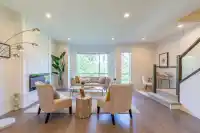 7 15688 28 AVENUE - thumbnail 17