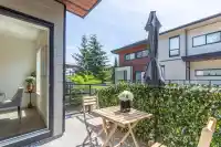 7 15688 28 AVENUE - thumbnail 19
