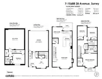 7 15688 28 AVENUE - thumbnail 40