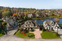 3863 159A STREET - thumbnail 1