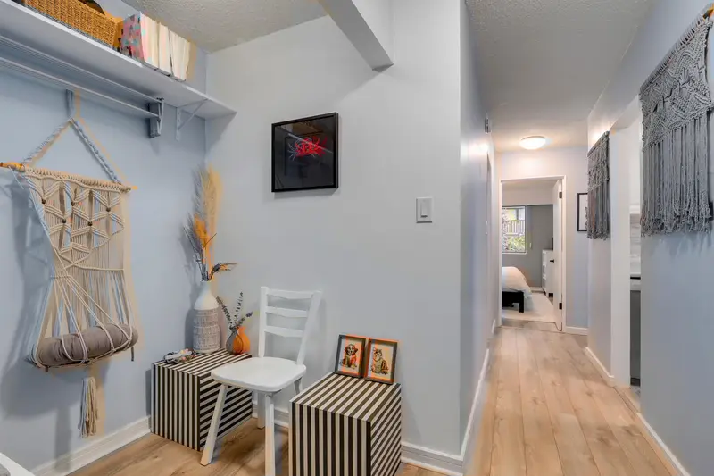 314 170 E 3RD STREET - photo 2 of 18