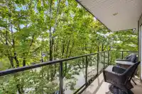 403 1200 W 10TH AVENUE - thumbnail 29
