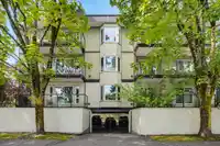 403 1200 W 10TH AVENUE - thumbnail 30