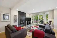 403 1200 W 10TH AVENUE - thumbnail 6
