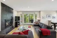 403 1200 W 10TH AVENUE - thumbnail 7