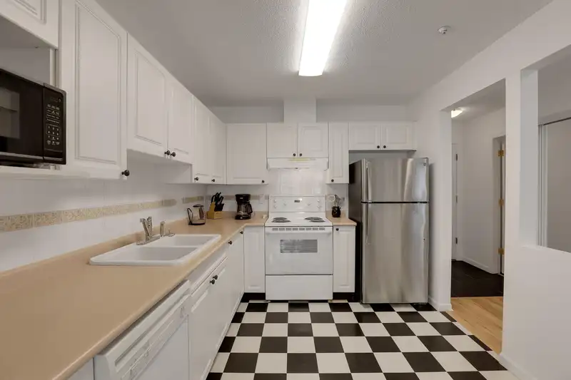 409 2678 DIXON STREET - photo 4 of 33