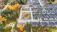 20551 76 AVE AVENUE - thumbnail 5