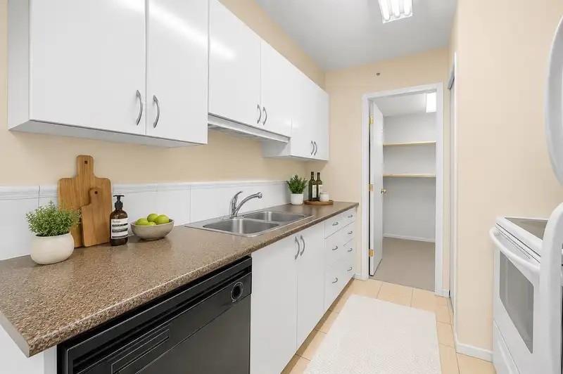 304 939 HOMER STREET - photo 4 of 20