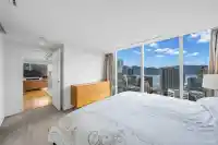3002 667 HOWE STREET - thumbnail 22