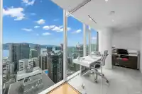 3002 667 HOWE STREET - thumbnail 4