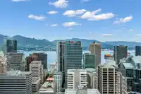 3002 667 HOWE STREET - thumbnail 31