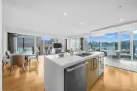 3002 667 HOWE STREET - thumbnail 9