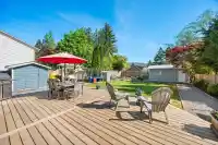 24898 122 AVENUE - thumbnail 1