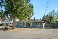 24898 122 AVENUE - thumbnail 2