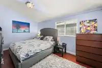 24898 122 AVENUE - thumbnail 13