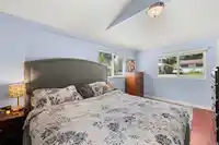 24898 122 AVENUE - thumbnail 14