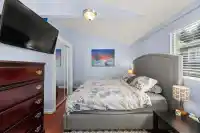 24898 122 AVENUE - thumbnail 15
