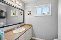 24898 122 AVENUE - thumbnail 18