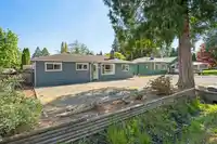 24898 122 AVENUE - thumbnail 3