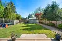 24898 122 AVENUE - thumbnail 22