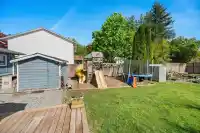 24898 122 AVENUE - thumbnail 23