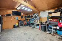 24898 122 AVENUE - thumbnail 33