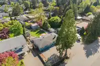 24898 122 AVENUE - thumbnail 35