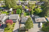 24898 122 AVENUE - thumbnail 36