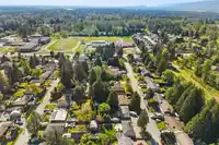 24898 122 AVENUE - thumbnail 39
