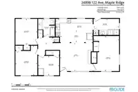 24898 122 AVENUE - thumbnail 40