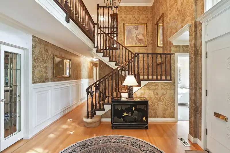 6865 BALSAM STREET - photo 3 of 40