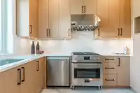 9531 KIRKMOND CRESCENT - thumbnail 17