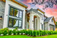 9531 KIRKMOND CRESCENT - thumbnail 3