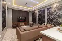 9531 KIRKMOND CRESCENT - thumbnail 34