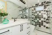 9531 KIRKMOND CRESCENT - thumbnail 35