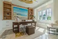 9531 KIRKMOND CRESCENT - thumbnail 8