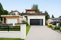 11688 96 AVENUE - thumbnail 1