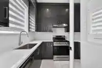 11688 96 AVENUE - thumbnail 11