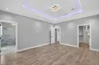 11688 96 AVENUE - thumbnail 14