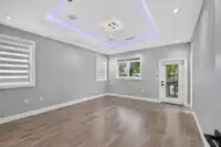 11688 96 AVENUE - thumbnail 15