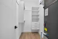 11688 96 AVENUE - thumbnail 18