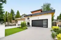 11688 96 AVENUE - thumbnail 3