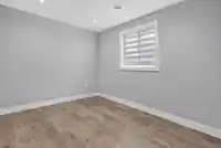 11688 96 AVENUE - thumbnail 23