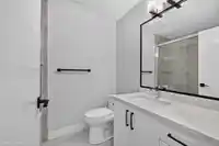 11688 96 AVENUE - thumbnail 24