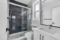 11688 96 AVENUE - thumbnail 26
